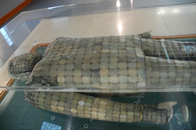 06-Nanjing Museum_014.JPG